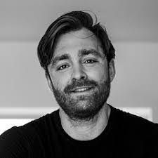 Grant Harbin's Instagram, Twitter & Facebook