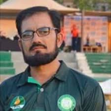 Masood Jan World Record Holder (@jan_record)