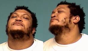 Elyria hit and run injures 5-year-old