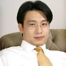 Abu Dhabi Capital Group