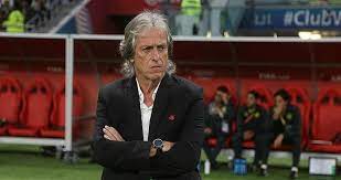 Maybe you would like to learn more about one of these? Jorge Jesus Dan Aciklama Fenerbahce Son Dakika Spor Haberleri