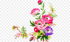 All the best pencil drawings of flowers step by step 38+ collected on this page. Bouquet Of Flowers Drawing Png Download 600 535 Free Transparent Pencil Png Download Cleanpng Kisspng