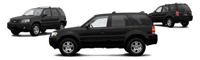 Image result for Charcoal Beige 2007 Escape