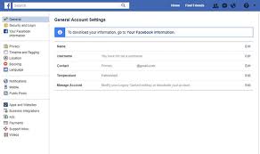 Every potential issue may involve several factors not detailed in. How To Reset Your Tinder Account Laptrinhx
