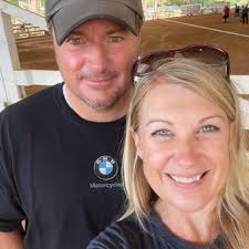 Alex Kinsman (@alex.kinsman.94) • Facebook, Connect with friends