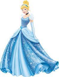 Cinderella Character Gallery Cinderella Disney Cinderella Characters Disney Princess Cinderella