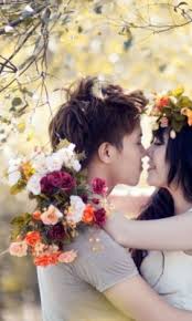 Cute Love Couple Wallpapers For Mobile Hd Wallpapers Love Cute Couple Doll 1089x1600 Wallpaper Teahub Io If you're looking for more backgrounds then feel free to browse around. cute love couple wallpapers for mobile