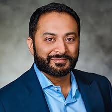 Carmen Dunlap--Emails and Phone Numbers