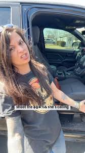 Absolutely in love with my shirt the hubby got me. ❤️💯🤣  #myhubbysbetterthenyours #thanksbaby #iloveyou