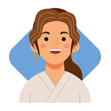 Shared Accommodation & Roommates in Prasad Exotica Complex, Ghore Bibi Lane,  Kadapara, Phool Bagan, Kankurgachi, Kolkata, West Bengal, India