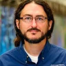 Christopher Layton's Instagram, Twitter & Facebook