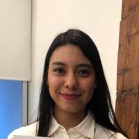 100+ perfiles de «Kenia Jiménez»