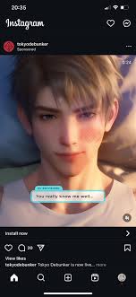 Misleading Game Ads and Love and Deep Space Card Similarity