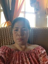 Future Mentors Guild added a new photo.