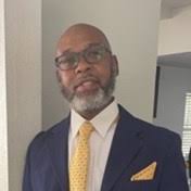 Search Dwayne Brown Obituaries and Funeral Services