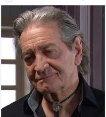 Do you think Belle will put 2 and 2 together about Vinnies attack now she  knows Tom has been tracking her phone