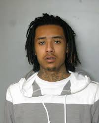 Northern California's most wanted fugitives