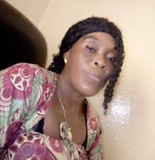 I am so in love with the man who died