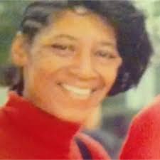 Obituary information for Rita Saxton