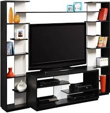 Browse living room decorating ideas and furniture layouts. Status Dreamer Tv Wall Unit Spacious Yet Compact Design Modern And Classy Look Best For Large Size Living Rooms Engineered Wood Tv Entertainment Unit Price In India Buy Status