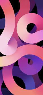 Ipad Air 2020 Wallpapers Ytechb Exclusive Ipad Air Wallpaper Apple Ipad Wallpaper Abstract Iphone Wallpaper