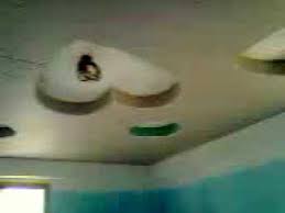 اجمل شغل قلوب في غرف النوم Youtube