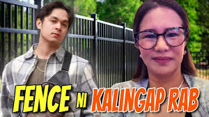 NINANG MARILYN MAG ALSA BALOTA NA??ANO KAYO TINAMAAAN NG MAGALING.