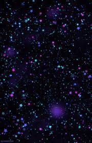 Estrellas En Movimiento Wallpaper Fondo Samsung Galaxy Note 8 Computer Wallpaper Wallpaper Purple Wallpaper Phone