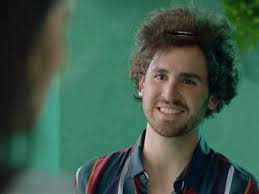 ATM: Blue, Red, Green, Yellow • Ads of the World™