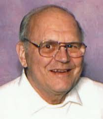 Callahan, William P. "Bill"