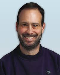 Contributions to the tribute of Michael Diamond