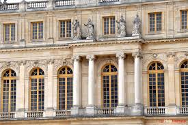 Die gärten im westen des palastes erstrecken sich über 800 hektar land. Schloss Versailles Eintrittspreise Tickets Offnungszeiten