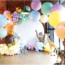 35 El Mejor Tema De Baby Shower Para Tu Fiesta 2021 Improveyourdrawing Com