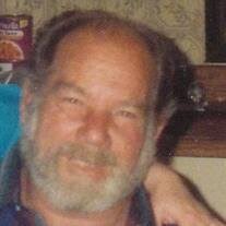 Norman K. Haught Obituary