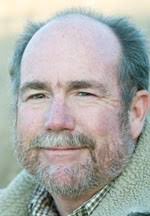 The many lives of Hugh Everett III