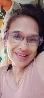 Single Separated Divorced widowed men and women dating Old group site USA