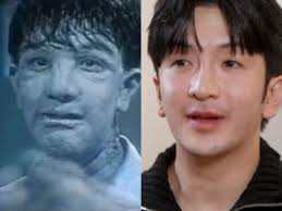 福田口岸偶遇香港女頂流🤣 ←四曜因個国味格1E TE 一一菲格IE 23 0 胜56699 스99 6011 6699