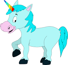 Maybe you would like to learn more about one of these? Free Photo Cute Animals Legend Drawing Unicorn Max Pixel