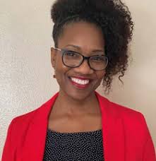 Healthy Disruptions Podcast