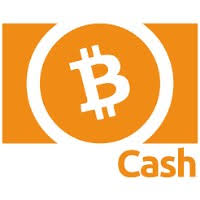 Most now support additional cryptocoins such as litecoin and ethereum as well. Price Forecast Bitcoin Cash In 2021 2025 Expectations