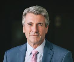 July 30, 2019 Barker (Jul 30, 2019)