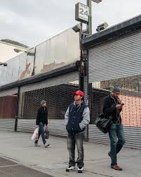 We did not find results for: A Multimillion Dollar Payday At The Carwash The New York Times