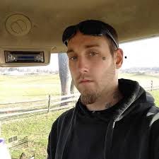 Where can I find a local gas station around Parksburg that sells kerosene?