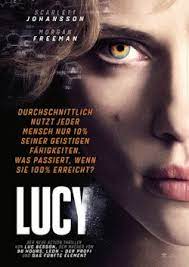 Mit ihr hat er eine tochter. Luc Besson Regisseur Alle Filme Moviemaster Das Film Lexikon