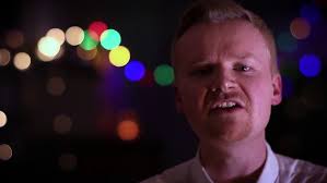 Promiscuous Anxious Alcoholics by James McDermott