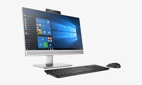 Desktop wallpapers free hd download 500 hq unsplash. Computer Desktop Pc Png Free Download Hp Eliteone 800 G4 573x430 Png Download Pngkit