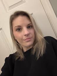 Hair loss-- Ive been struggling with hair loss for about 5 years now. Ive  been glutten free for one year and while ive not had clumps of hair falling  out, ive not