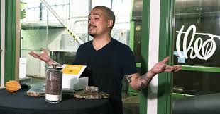 And her man is coming back so i better make it quick. The Best Damn Food Drink Gift Guide On The Web Sparktoro