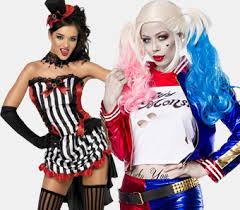 2017 pennywise kost m selber machen cosplay pennywise kost m halloween kost m selber machen. Sexy Faschingskostume Fur Damen Damenkostum Kurz Fur Karneval