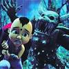 Misteri hantu durian) is a 2009 malaysian 3d computer animated film.the film is produced by les' copaque and released in malaysian cinemas beginning 12 february 2009. Https Encrypted Tbn0 Gstatic Com Images Q Tbn And9gcqttt1xcie4 3568bdzlhepqaylzbhkz7zgjiao Nebd3d2cnqm Usqp Cau